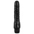 You2Toys - vibrador ponto G - preto