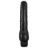 You2Toys - vibrador ponto G - preto
