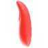 We-Vibe Touch X - vibrador clitóris recarregável à prova d’água coral