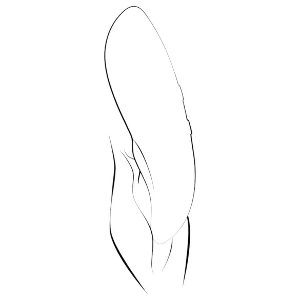 We-Vibe Touch X - vibrador clitóris recarregável à prova d’água coral