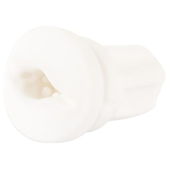 Rebel - masturbador masculino 3 funções aquecedor recarregável vagina artificial