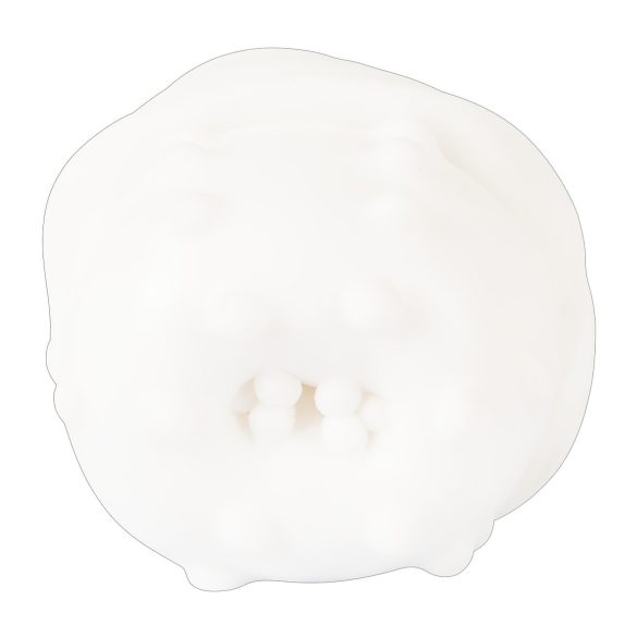 Rebel - masturbador masculino 3 funções aquecedor recarregável vagina artificial