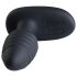 Kiiroo OHMIBOD Lumen - Vibrador Interativo para Próstata (Preto)