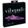 VibePad 2 - vibrador almofada estimulador clitóris - silicone lilás