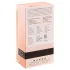 Naked Addiction - vibrador rotativo - 20cm - cor pele