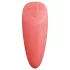We-Vibe Chorus - vibrador para casais controlado por app (laranja)