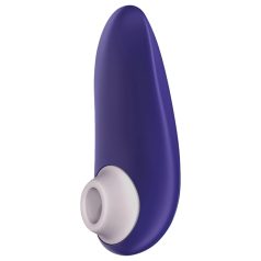   Womanizer Starlet 3 - sugador clitoriano a ar pulsante - azul