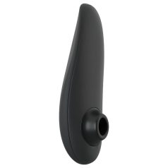   Womanizer Classic 2 - estimulador clitóris sucção recarregável - preto