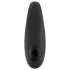 Womanizer Classic 2 - estimulador clitóris sucção recarregável - preto