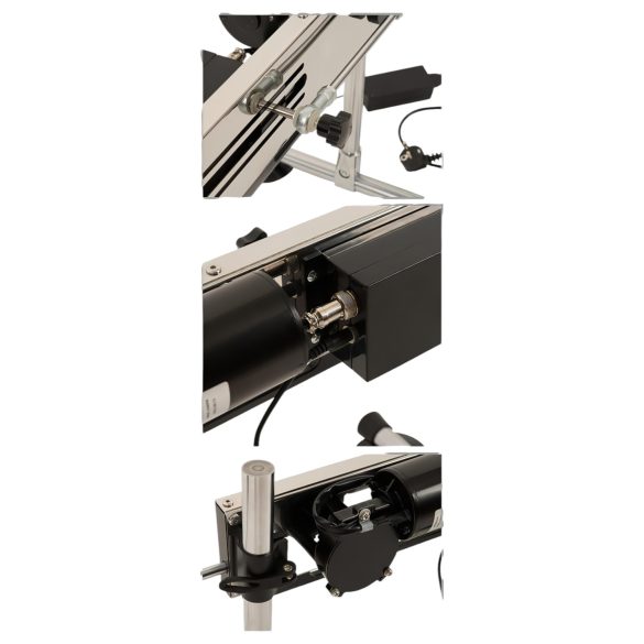 The Banger Fucking Machine