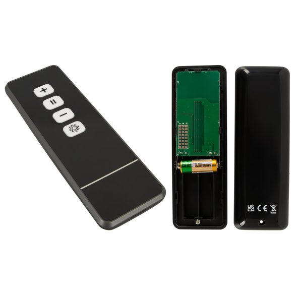 The Banger Fucking Machine