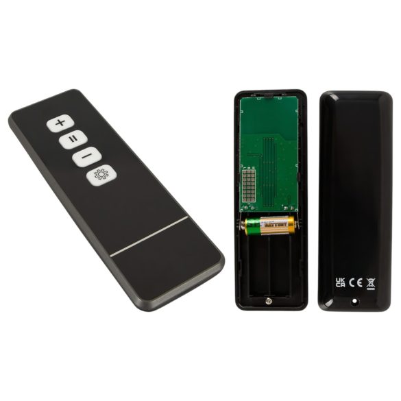 The Banger - máquina de sexo - acompanha 2 dildos e 1 vagina artificial