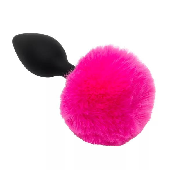 Happyrabbit - vibrador casal recarregável - kit 7 peças