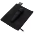 Fifty Shades of Grey - massageador varinha mini - silicone preto