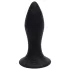 Fifty Shades of Grey - vibrador anal - preto