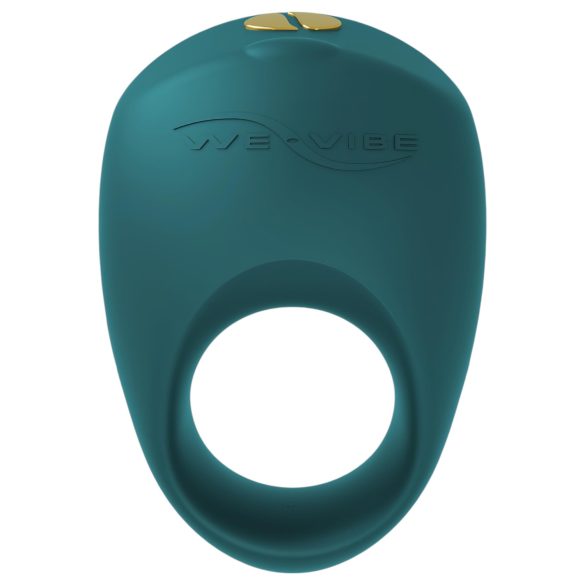 We-Vibe Date Night - vibrador para casal - kit com 2 peças