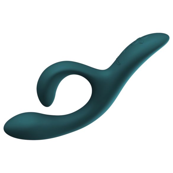 We-Vibe Date Night - vibrador para casal - kit com 2 peças