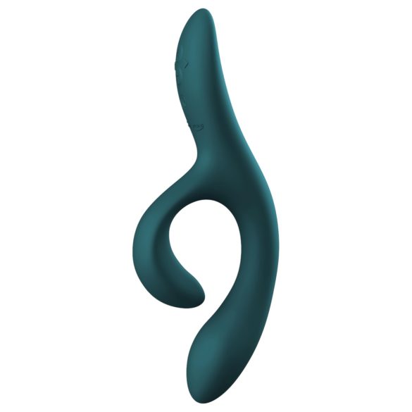 We-Vibe Date Night - vibrador para casal - kit com 2 peças