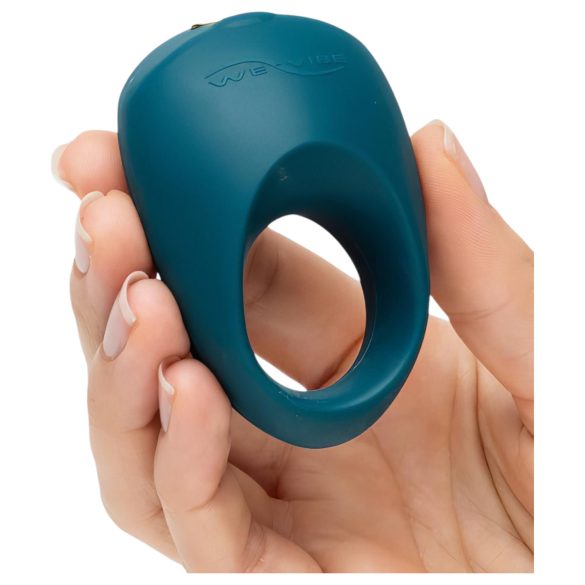 We-Vibe Date Night - vibrador para casal - kit com 2 peças