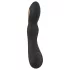 XOUXOU - vibrador ponto G recarregável à prova d'água - preto