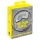 You2Toys Piss Play Sleeve - extensor peniano com tubo de saída (transparente)