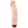 You2Toys - vibrador Pascha