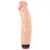 You2Toys - vibrador Pascha