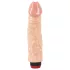 You2Toys - vibrador Pascha