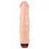 You2Toys - vibrador Pascha