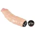 You2Toys - vibrador Pascha