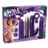 You2Toys - Kit vibrador brilhante 7 peças