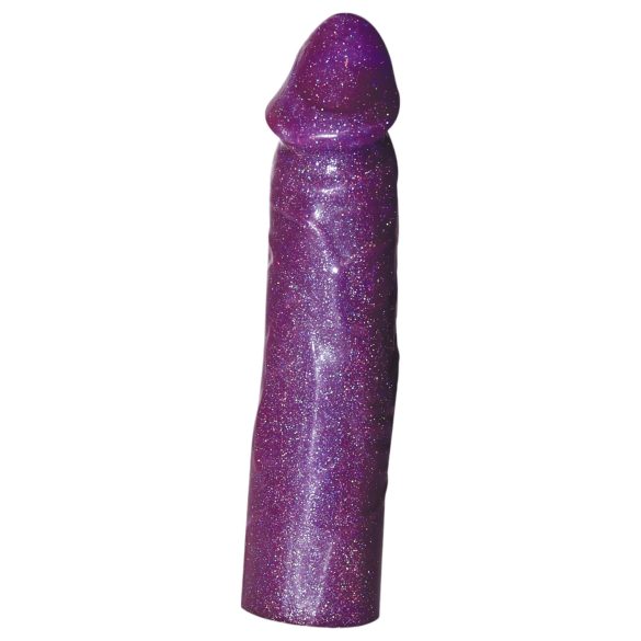 You2Toys - Kit vibrador brilhante 7 peças