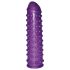 You2Toys - Kit vibrador brilhante 7 peças