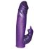 You2Toys - Kit vibrador brilhante 7 peças