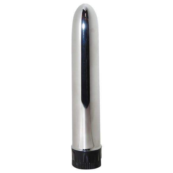 You2Toys - Kit vibrador brilhante 7 peças