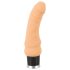 Nature Skin - vibrador realístico