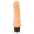 Nature Skin - vibrador realístico
