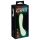 You2Toys - vibrador ponto G fosforescente - branco