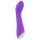 You2Toys - vibrador ponto G recarregável à prova d’água - lilás