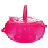 You2Toys - Cadeira sexual vibratória - rosa