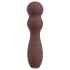 You2Toys Hazel 03 - vibrador flexível e recarregável (roxo)