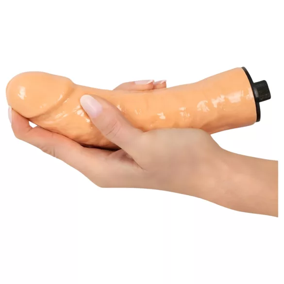 The Banger Sit-On-Climaxer - máquina sexual elétrica (preto)