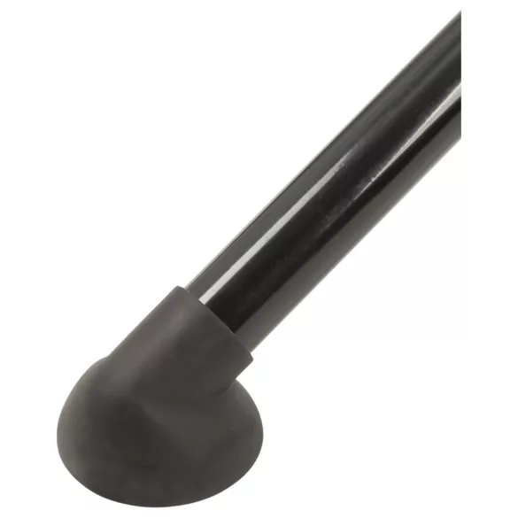 You2Toys - balanço erótico com suporte - preto