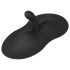 VibePad 3 - vibrador almofada ponto G recarregável controle rádio preto