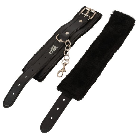 Magic Shiver Together - kit sexual para casais - 5 peças