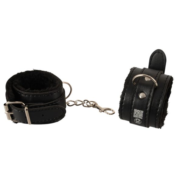 Magic Shiver Together - kit sexual para casais - 5 peças