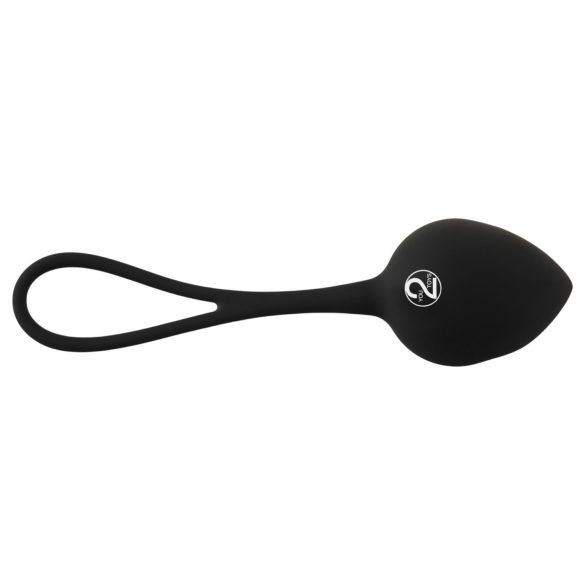 Magic Shiver Together - kit sexual para casais - 5 peças