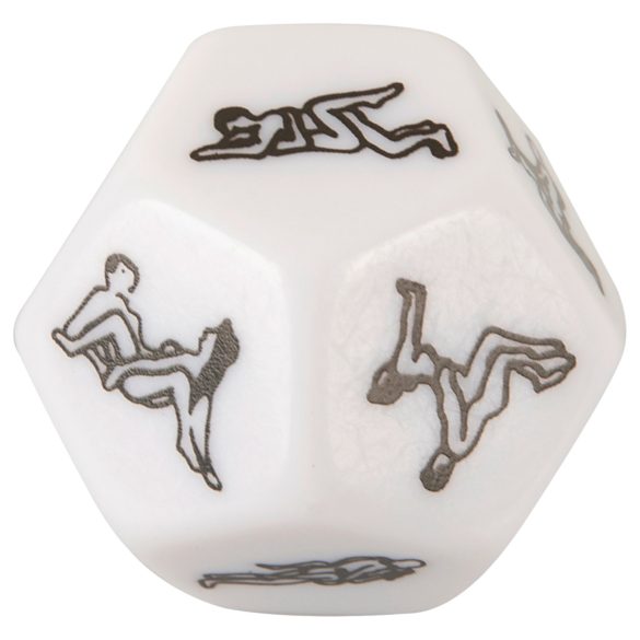 Magic Shiver Together - kit sexual para casais - 5 peças