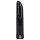 You2Toys - vibrador bullet para clitóris - preto