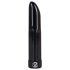 You2Toys - vibrador bullet para clitóris - preto